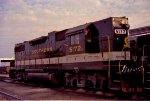 SOU 5172